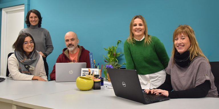 Asesoría social: fiscal, laboral y económico