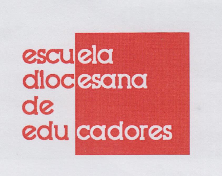 Junta de Patronato de Fundación EDE