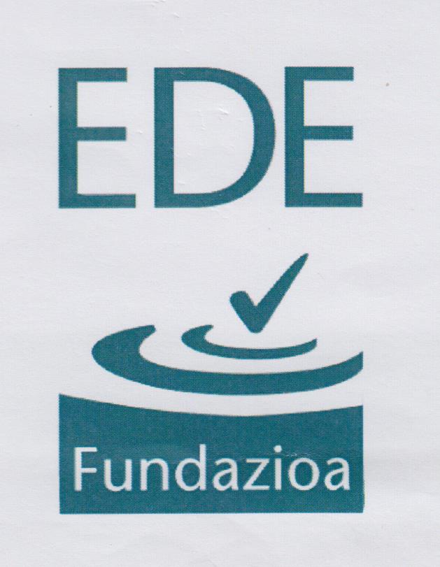Fundación Canónica y Autónoma