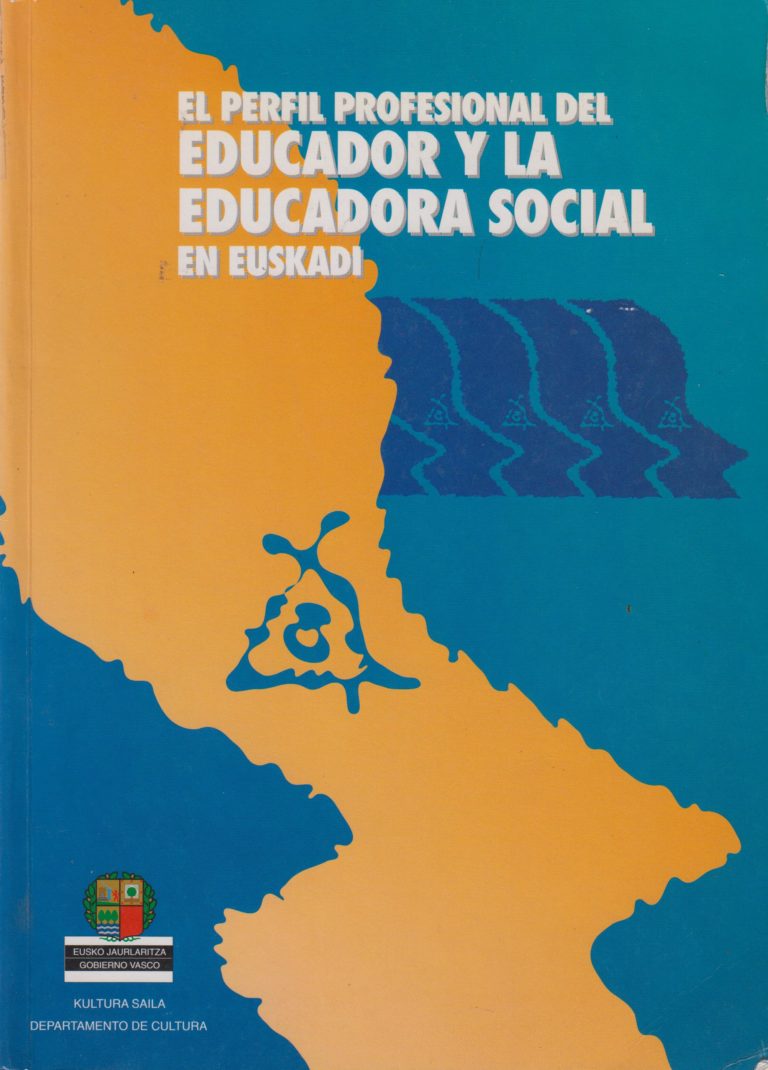 Creación del Área de Investigación Social y Estudios