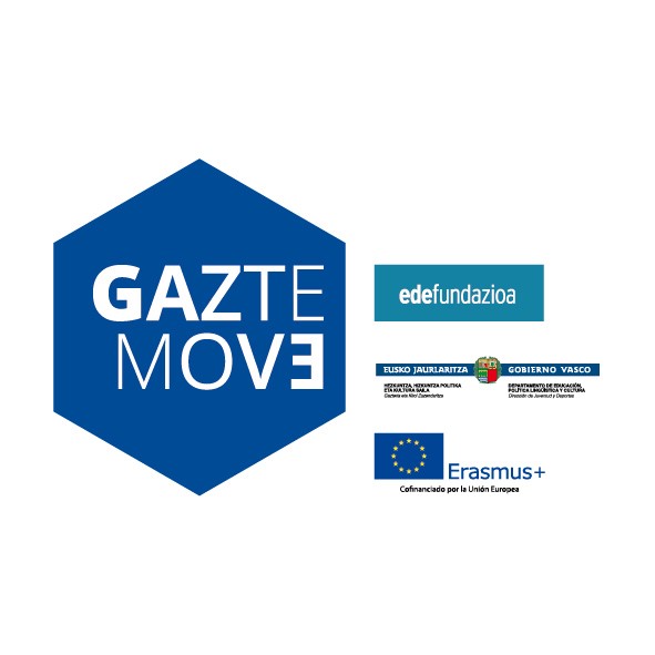 Gaztemove