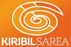 Kiribil: red de entidades sin ánimo de lucro de iniciativa social local