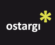 Ostargi, asociación promotora de Fundación EDE