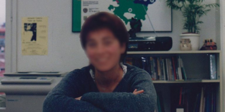 Comienza el proceso de profesionalización