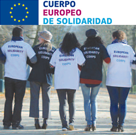 Proyecto GAZTEGO