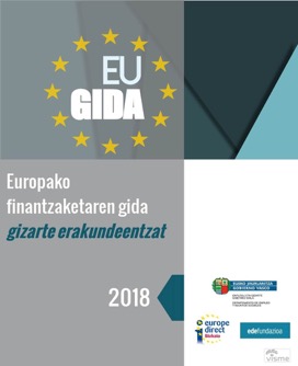 eu_gida_financiacion_europea_entidades_sociales_2018_ede