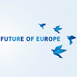 EU-LAB
