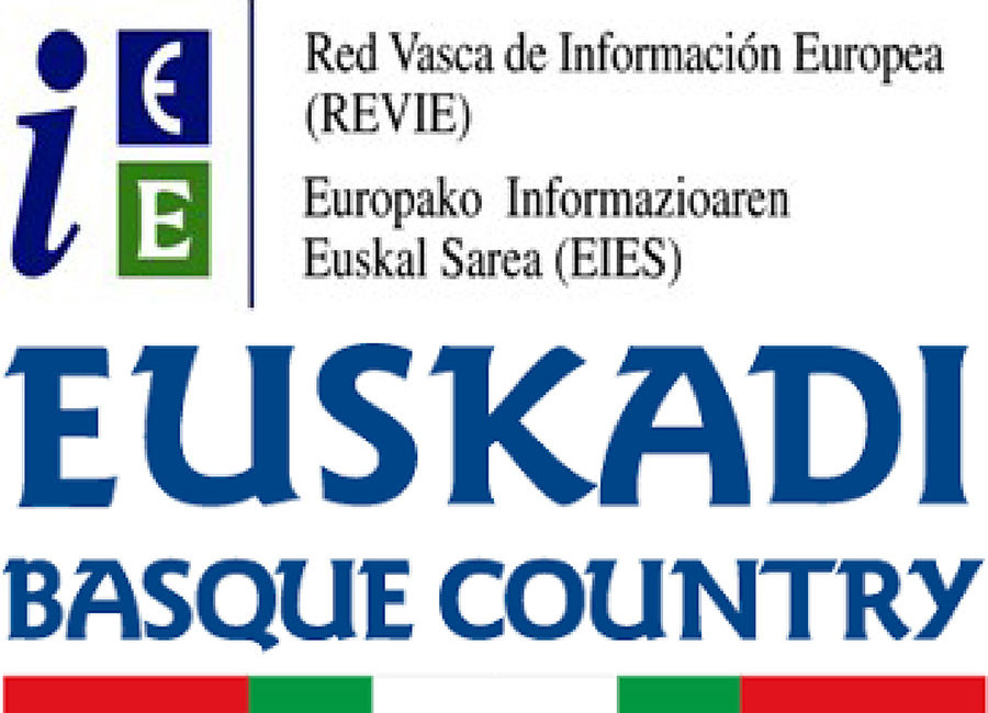 euskadi_ede_fundazioa_basque_country