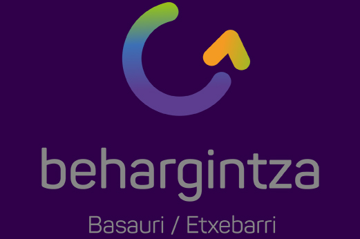 logo_basauri_ede