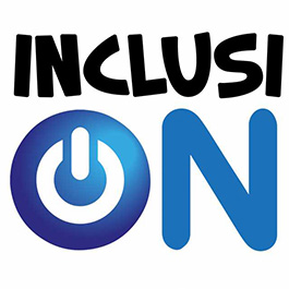 Inclusión