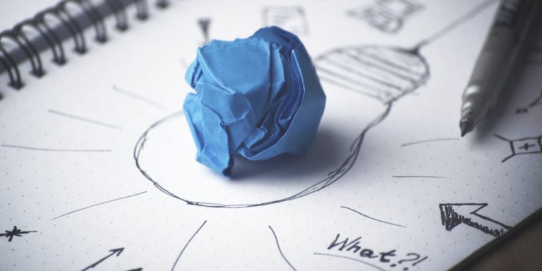 DESIGN THINKING: HERRAMIENTAS METODOLÓGICAS PARA LA INNOVACIÓN (nov)