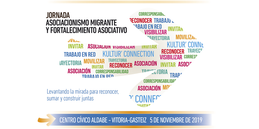 asociacionismo_migrante_jornada