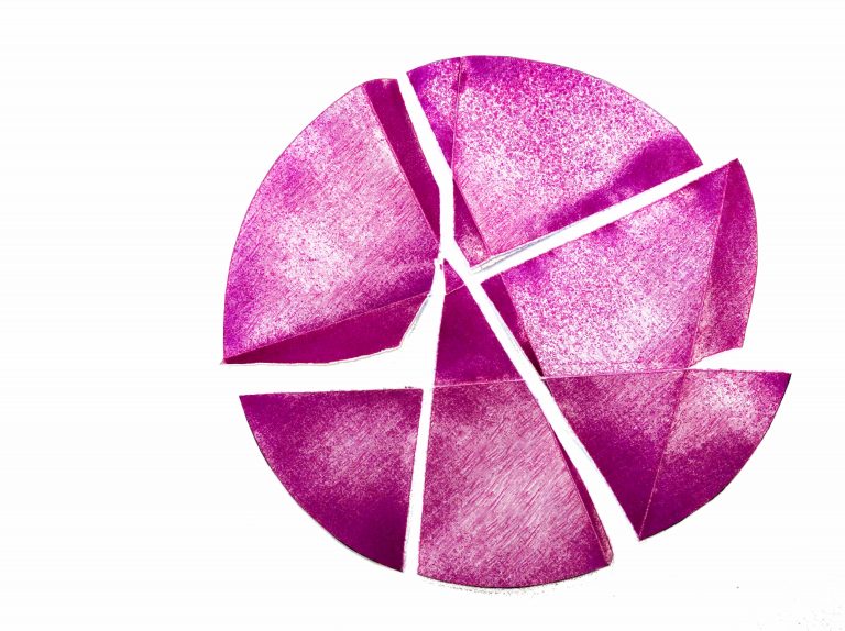 Las violencias contra las mujeres fuera y dentro de nuestras organizaciones