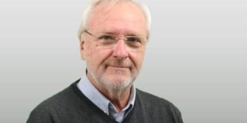 Jon Joseba Mancisidor