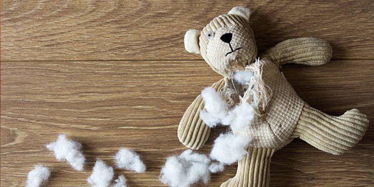 La complejidad de la violencia hacia niñas, niños y adolescentes