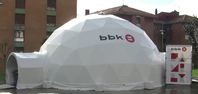 BBK Family. Acompañamiento a las familias en la crianza