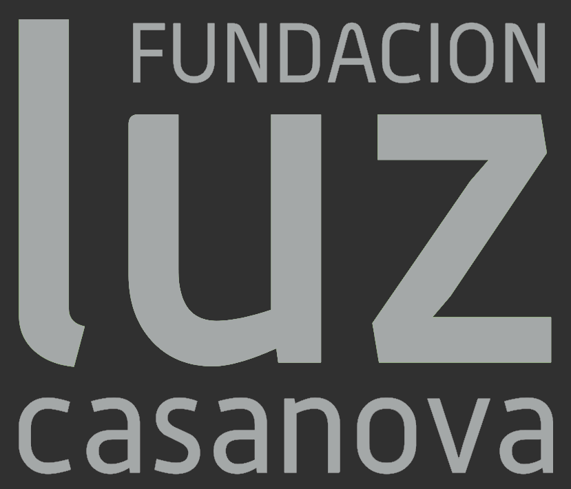 Fundacion Luz Casanova