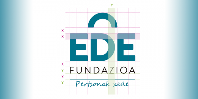 En EDE Fundazioa empezamos una nueva etapa