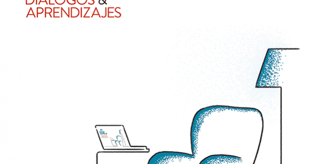 cabecera-dialogos-aprendizajes Impacto de la nueva situación en el mercado laboral