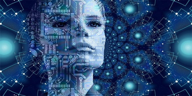 El reto de la transformación digital