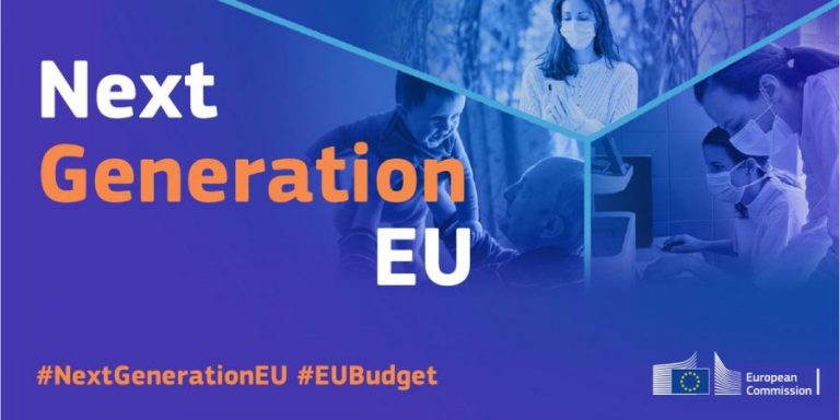 Jornada «Cinco retos, una Europa»