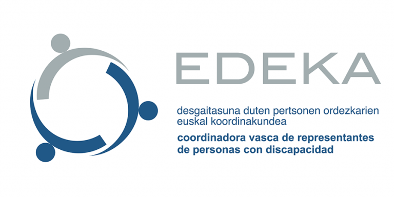 Gestión de la Secretaría Técnica de EDEKA