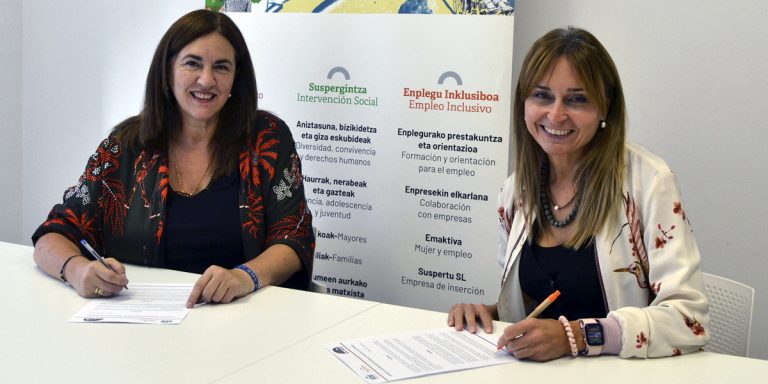 Convenio con ImanCorp