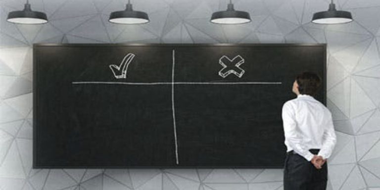 Evaluación del desarrollo actual de los servicios sociales en Euskadi