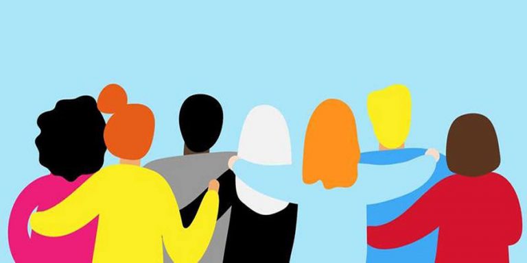 Una nueva manera de organizar los servicios sociales en Legazpi