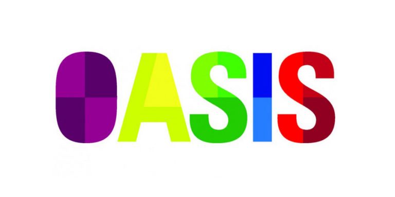 Oasis Lab en Donostia