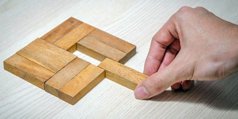 ¿Cómo colaboramos con las empresas?