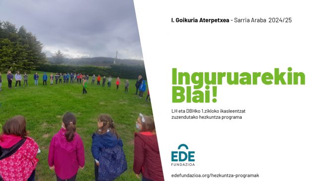 calado-con-el-entorno-23-24-portada-eu