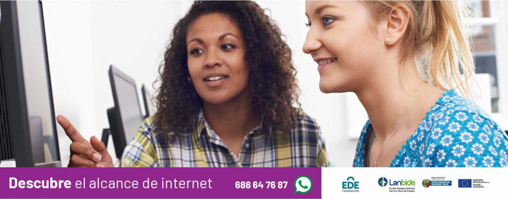 Curso INFORMACIÓN DIGITAL
