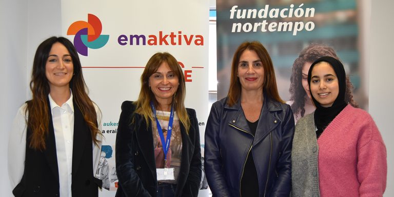 La red de empresas colaboradoras crece