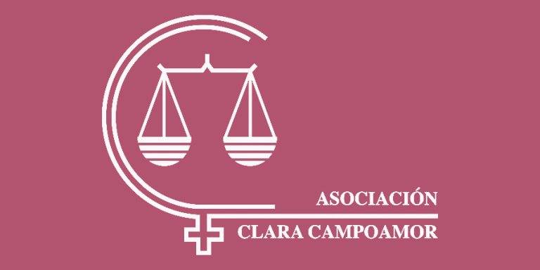 I Plan para la Igualdad de la Asociación Clara Campoamor