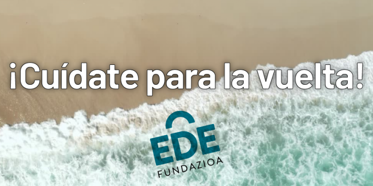Horario de verano