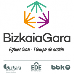 BizkaiaGara_logo_baja