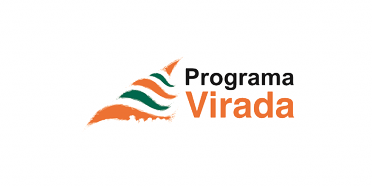 VIRADA Liderazgo y VIRADA Equipos