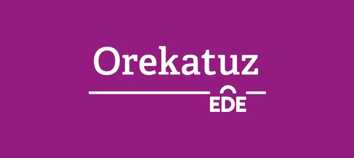 pie_con_logo_Orekatuz_EDE