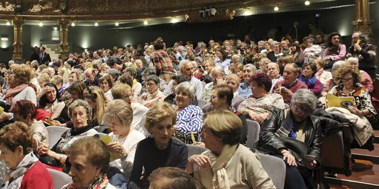 Silver Film Festival