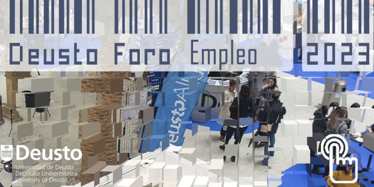 Oportunidades de trabajo en las instituciones europeas