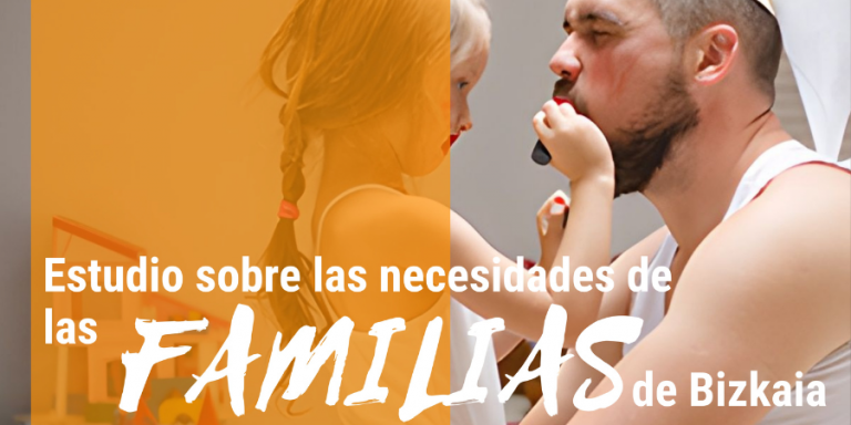 8 de cada 10 padres y madres reconocen estar pendientes del móvil mientras hacen algo con su hijo o hija