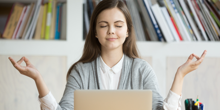 Empleo, salud y bienestar