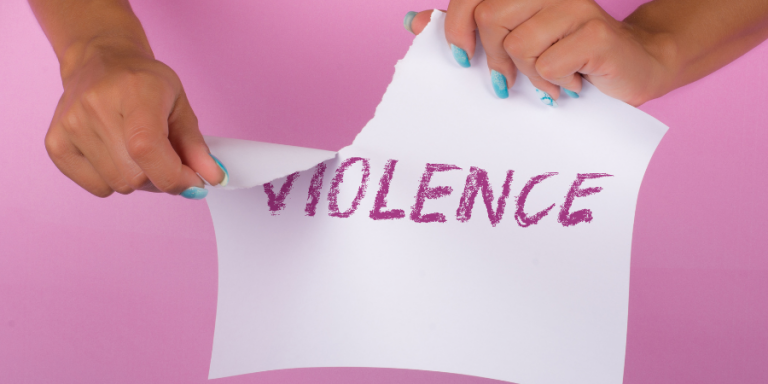 Informe sobre datos de violencia machista contra las mujeres 2022