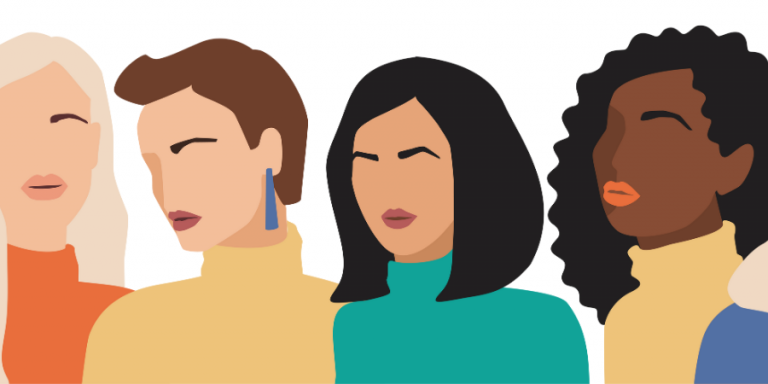 Formación en servicios sociales del ámbito de la inclusión y la violencia machista contra las mujeres