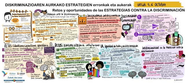 Biltzen_kongresua_03