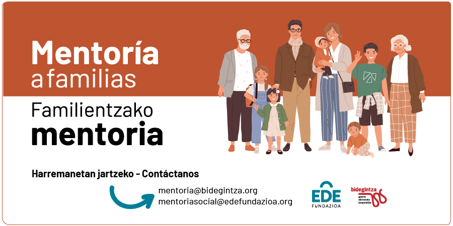 mentoria_web900x450-01-01