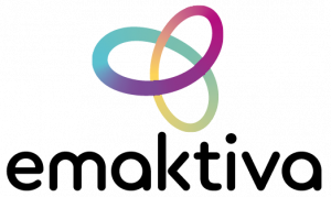 emaktiva-V-01 - copia