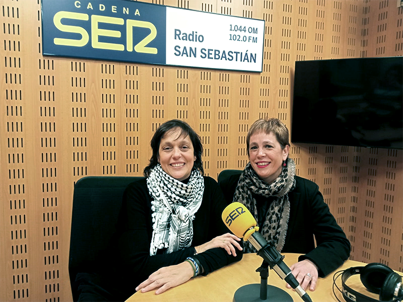 Radio San Sebastián SER_24_01_11