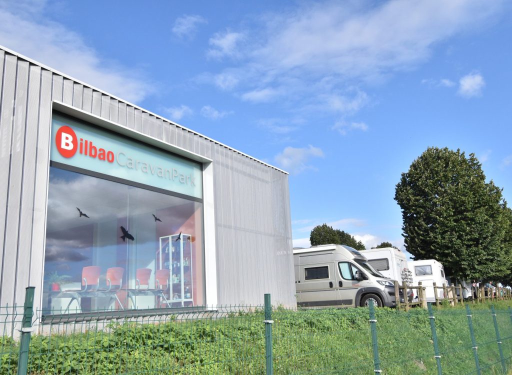 3bilbaocaravanpark - original